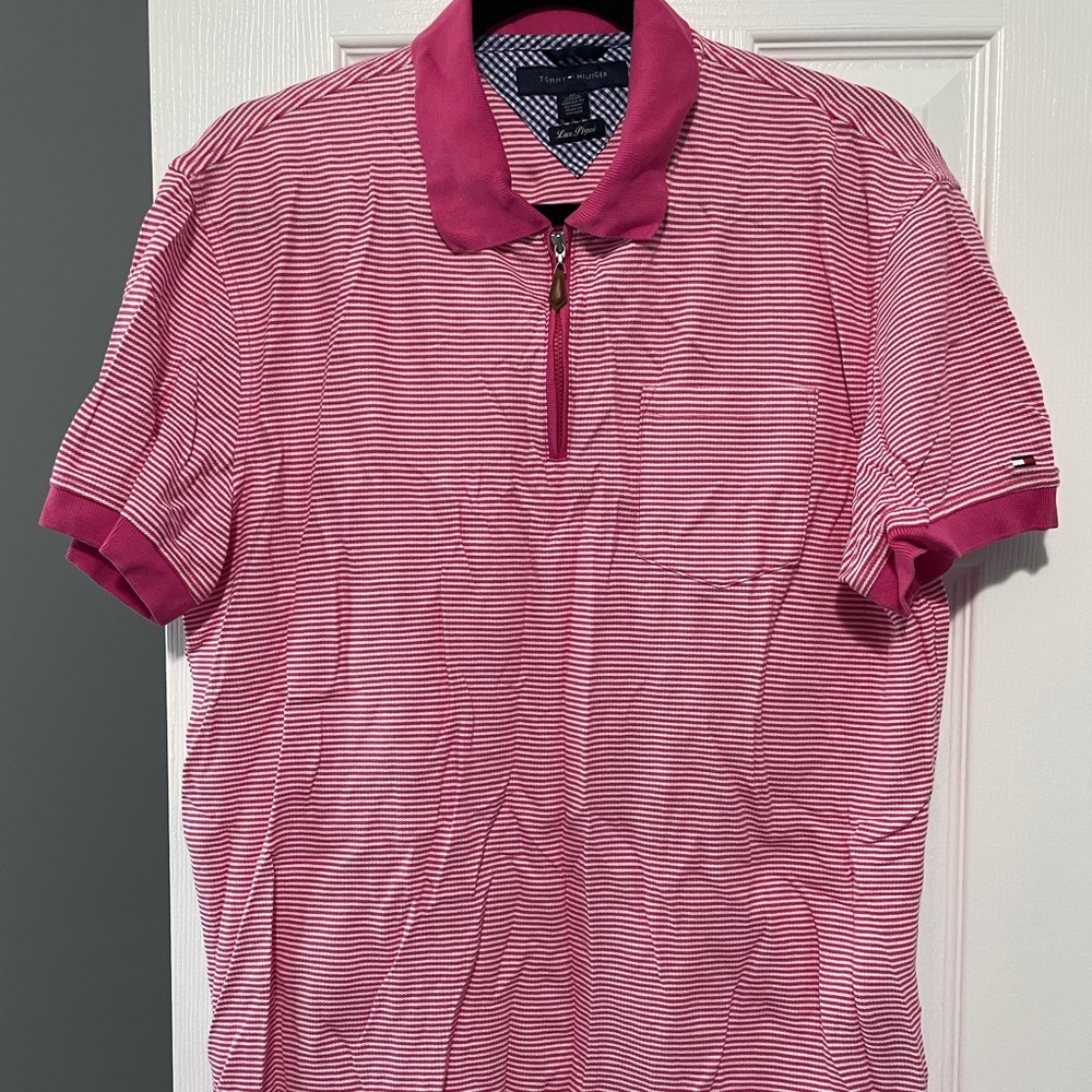 Tommy Hilfiger Polo